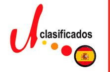 Poner anuncio gratis en anuncios clasificados gratis guipzcoa | clasificados online | avisos gratis
